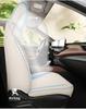 Buick Verano Pro All-Season Full Coverage Car Seat Cushion