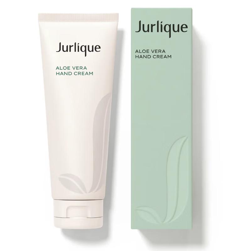 Jurlique Soothing Hydrating Hand Cream