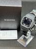 CASIO GW-M5610UBC-1JF G-SHOCK Black Origin Solar Radio Men Watch GW-M5610UBC-1