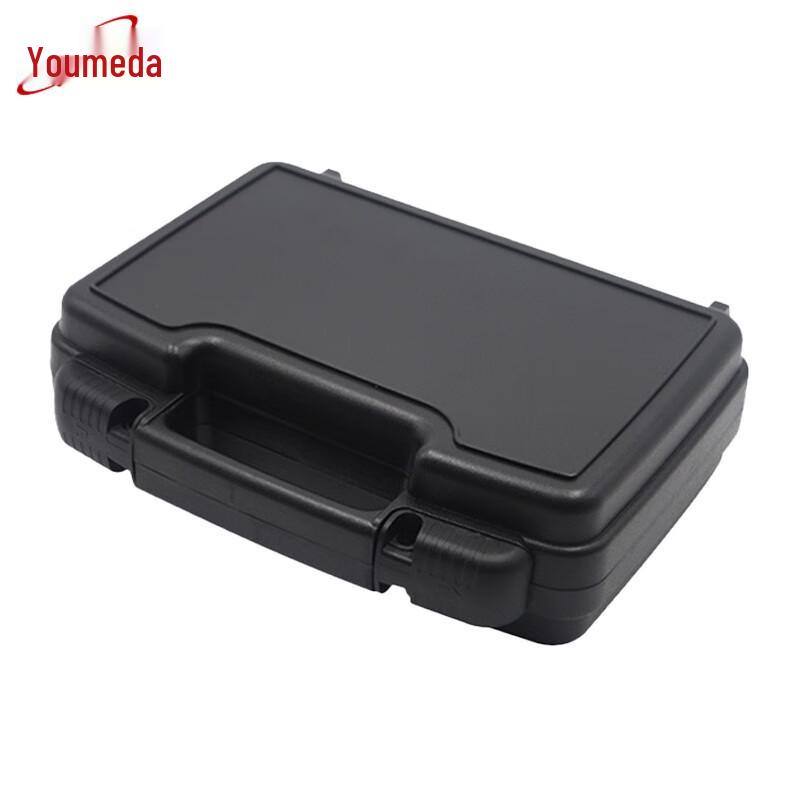 Youmaida Y5889 Портативный кейс для средств индивидуальной защиты 265x210x80mm