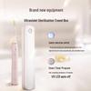 Philips HX2461 Sonic Electric Toothbrush CN Plug (adapter Included)
