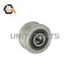 Alternator Freewheel Pulley For SAAB 9-5 VAUXHALL INSIGNIA ASTRA ZAFIRA CASCADA MERIVA 535020310 F-570802 F-239807 F-563248