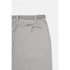 Kolon SportS Men S Cargo 7 8 pantS Jwpom25231gbe