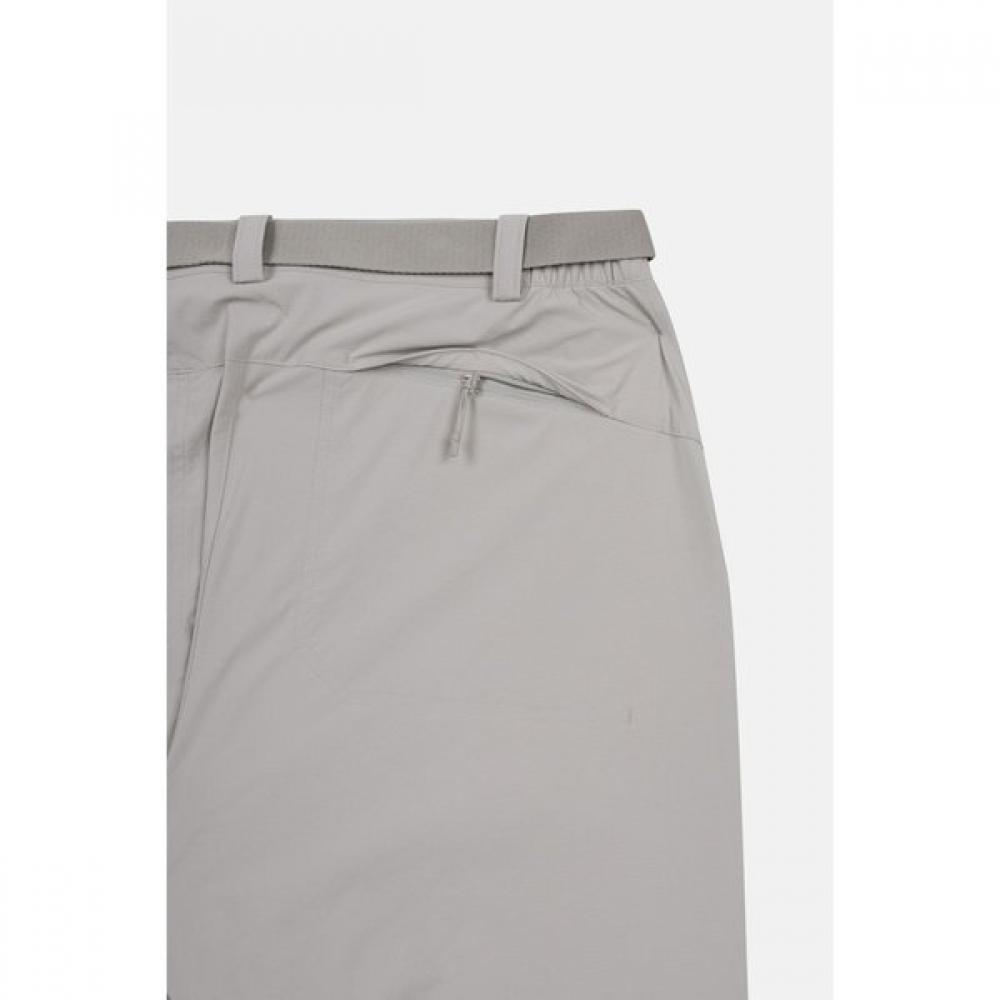 Kolon SportS Men S Cargo 7 8 pantS Jwpom25231gbe