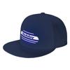 Unisex Baseball Hats HOBBY Outdoor Streetwear Summer Sports Baseball Caps Hip Hop Cap Casquette