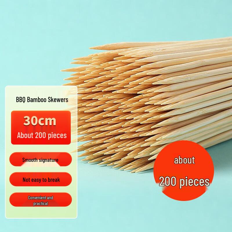 Northward Outdoor & Camping Disposable Supplies