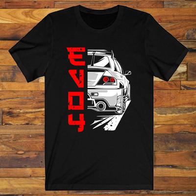 Top – T-shirts