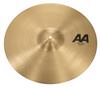 SABIAN THIN CRASH [AA] AA-18TC
