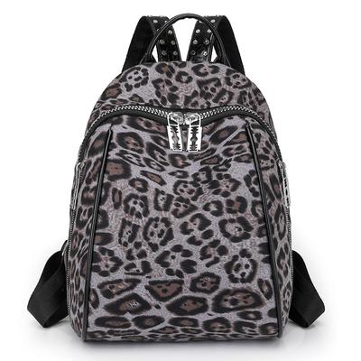 Dámske kabelky – Dámske plecniaky