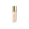 Parure Gold Radiance Foundation