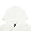 Li Ning Kung Fu Serie Bequeme Vielseitige Trendige Jacke Damenjacken AFDW276-1