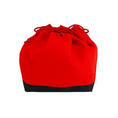 KINCHAKU BICOLOR Șnur pentru și Disponibil în 8 Perfect pentru Furisode Hakama Yukata și Kimono și Șnur Fabricat în Japonia x Geantă, Bicolor, Hakama,