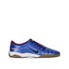 Sneakers Total 90 Blauw/Zwart