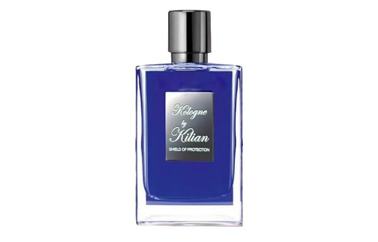 By Kilian Custom Blended Eau De Cologne Perfumes Citrus Floral Eau De Parfum EDP Orange Cedar 50ml/100ml 50ml