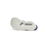 Adidas Y-3 Adizero Adios Pro 3 Porlila Unisex Sneakerek Off-White IH0516