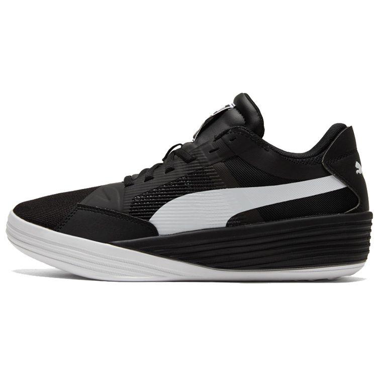 PUMA Clyde All Pro TEAM Low