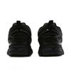 New Balance U1906rNb D  U1906rNb Black Nb 