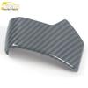 Touareg Gear Shift Knob Decorative Cover for 2019 - Center Console Car Accessory