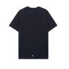 Givenchy Logo Printed Crewneck T Shirt BM716G3YAC-001