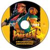 Bare Knuckle IV Special Edition -Switch