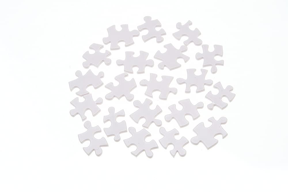 jigsaw puzzle Disney Midnight Feast 120-piece [Canvas Puzzle]