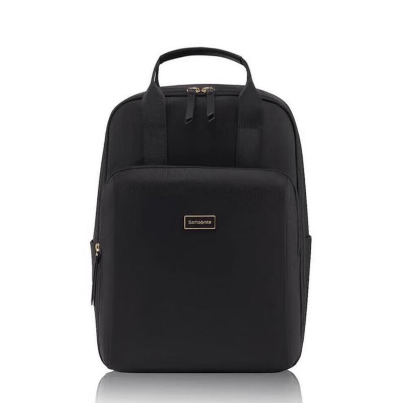 Samsonite Men s 14-inch Laptop Travel Backpack