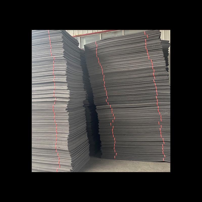 HDPE Foam Board
