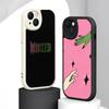 Telefon kapları – Smartphone Bumper Kılıflar