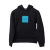 Weekend Offender Childrens/Kids Tagua Hoodie