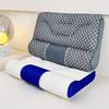 Li Shen 3rd Gen Knitted Orthopedic Pillow
