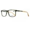Calvin Klein Unisex Ck22544 340 Eyeglasses