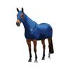 Hy Flex Wrap Neck Lycra Horse Rug
