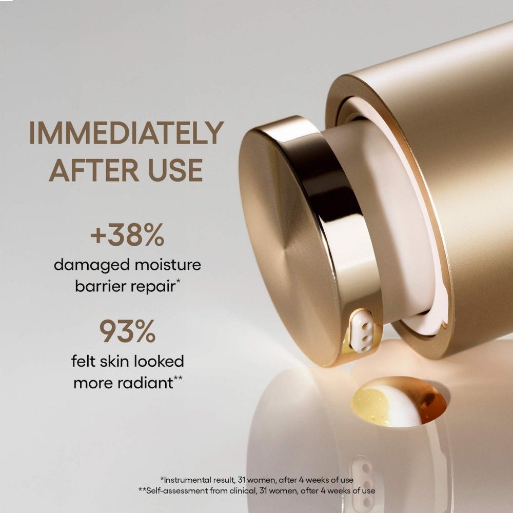 Laneige Perfect Renew 3x Signature Serum Anti Aging  Firming   Lifting 0.6 Oz 20 Ml