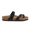 Sandals Black Mayari BF Normal