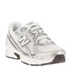 New Balance International Shipping 24fw Sneakers U740 White