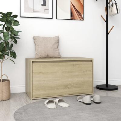 Living Room Furniture – Stools & Pouf Chairs