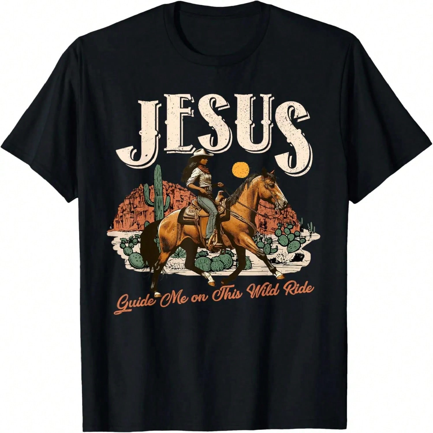 Theology Introvert Funny Reformed Bible Scripture T-Shirt S разноцветный