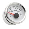 2"52mm Water Temp Gauge 40-120℃ 100-250 ℉ Water Temperature Meter Water Temp Indicator For Car Truck Boat Auto Accessories