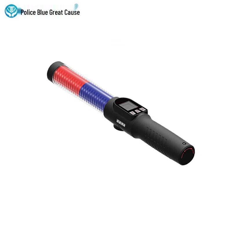 Jinglan Weiye Portable Breath Alcohol Tester