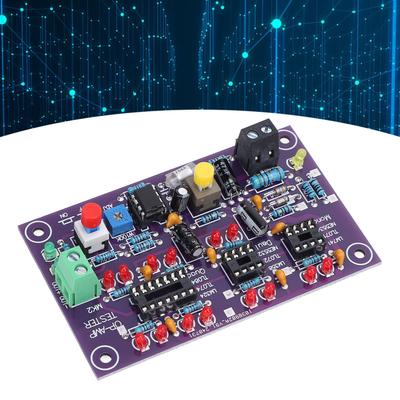 Módulos DIY – Módulos electrónicos