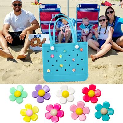 Kamp & Doğa – Piknik Çantaları