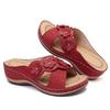 2026 Women Sandals Roman Style Women's Shoes Open Toe Ladies Shoes Summer Shoes Beach Dance Femme Platform Sandal