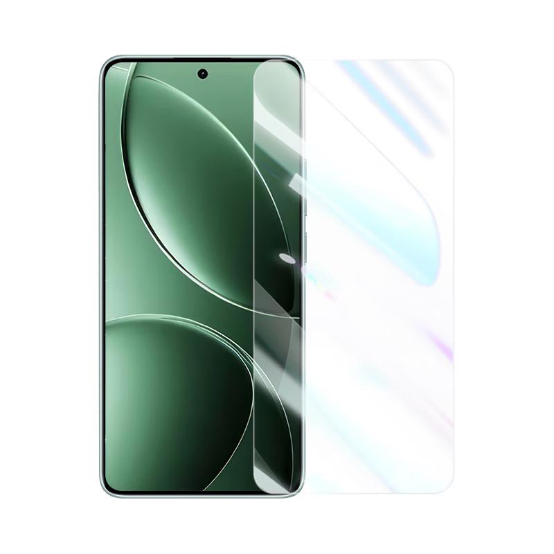 

Langke Redmi K Series Screen Protectors & Lens Films Standard Quality