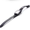 Casio Ae 1300wh 1a2vdf  Ae 1300wh 1a2  Digital Square SportS Soldier Men S Pu Watch