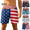Roupa e acessórios para homem – Calções de praia