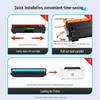 Deyin CF247A Compatible Toner Cartridges & Toner Powder