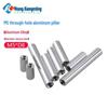 M5 Aluminum Alloy Connecting Rod Spacer Nut