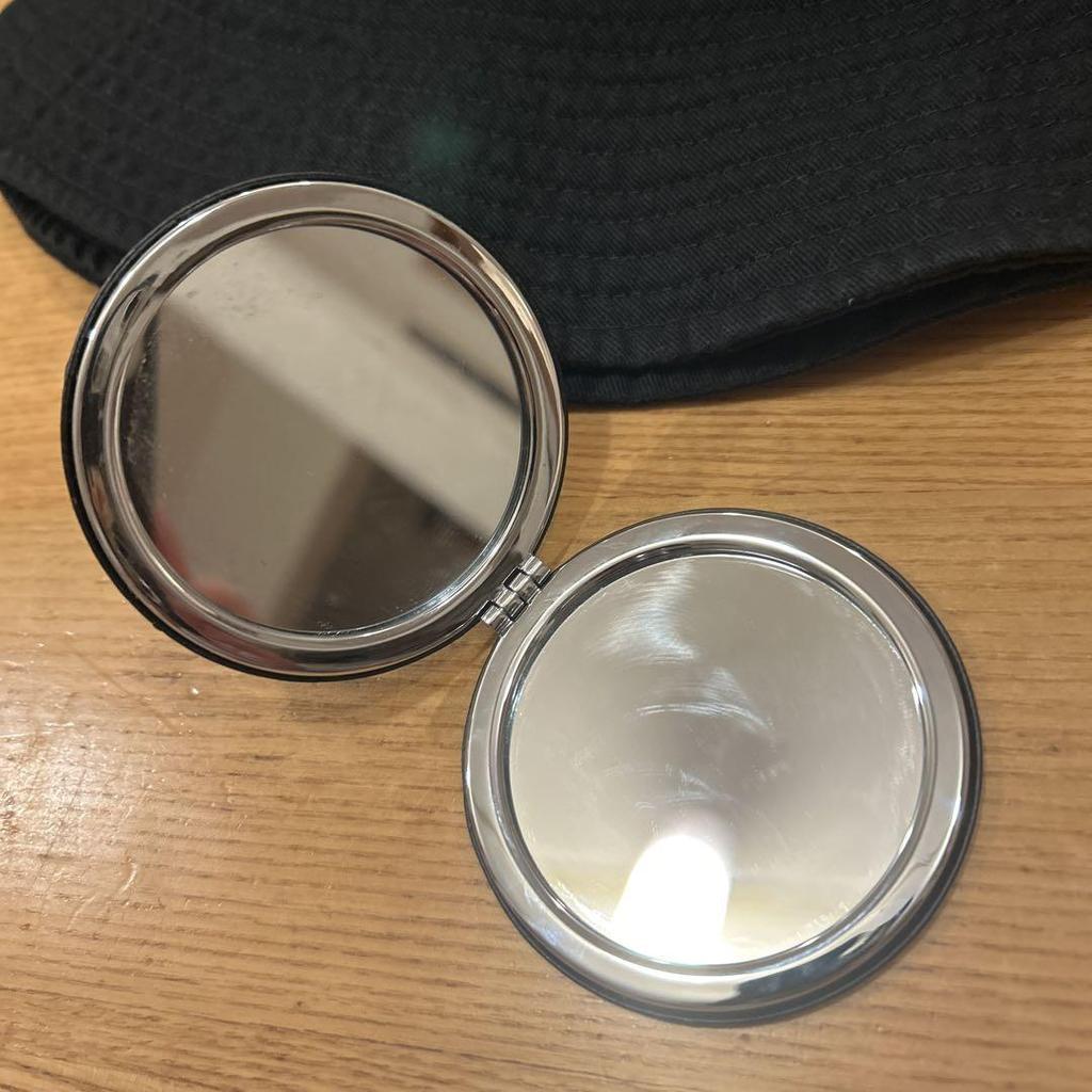 [USED] Stray Kids Fan Club Wego