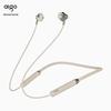 Aigo WL01 Neckband Bluetooth 5.4 Earbuds