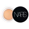 NARS - Soft Matte Complete Concealer 1280 Medium 1